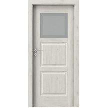 Porta INSPIRE B.1 Borovica Nórska 